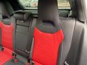 Ａ１８０　スタイル　ＡＭＧライン　禁煙車　ブラック／レッド革シート　レーダーセーフティＰ　レザーＥＸＣ　置くだけ充電　ＡＭＧ１８ＡＷ　前後ドラレコ　ナビゲーションＰ　フルセグＴＶ　メルセデスミー　ＡＣＣ　ＬＥＤヘッド　ソナー　Ｂカメラ（78枚目）