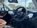 クロス　禁煙車　茶革Ｐシート　Ｂカメラ　前後ドラレコ　ＡｐｐｌｅＣａｒＰｌａｙ　ＥＴＣ　ＡＣＣ　Ｆシートヒーター　ＬＥＤ　レーンアシスト　ブラインドスポットモニター　リアクロスパスディテクション　Ｆ／Ｒフォグ（11枚目）