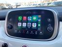 クロス　禁煙車　茶革Ｐシート　Ｂカメラ　前後ドラレコ　ＡｐｐｌｅＣａｒＰｌａｙ　ＥＴＣ　ＡＣＣ　Ｆシートヒーター　ＬＥＤ　レーンアシスト　ブラインドスポットモニター　リアクロスパスディテクション　Ｆ／Ｒフォグ（19枚目）