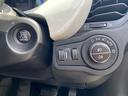 クロス　禁煙車　茶革Ｐシート　Ｂカメラ　前後ドラレコ　ＡｐｐｌｅＣａｒＰｌａｙ　ＥＴＣ　ＡＣＣ　Ｆシートヒーター　ＬＥＤ　レーンアシスト　ブラインドスポットモニター　リアクロスパスディテクション　Ｆ／Ｒフォグ（28枚目）