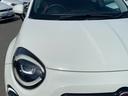 クロス　禁煙車　茶革Ｐシート　Ｂカメラ　前後ドラレコ　ＡｐｐｌｅＣａｒＰｌａｙ　ＥＴＣ　ＡＣＣ　Ｆシートヒーター　ＬＥＤ　レーンアシスト　ブラインドスポットモニター　リアクロスパスディテクション　Ｆ／Ｒフォグ（53枚目）