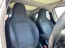 MCC SMART SMART FOR FOUR