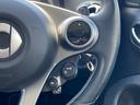 MCC SMART SMART FOR FOUR