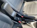 MCC SMART SMART FOR FOUR