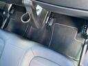 MCC SMART SMART FOR FOUR