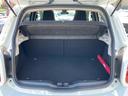 MCC SMART SMART FOR FOUR