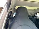 MCC SMART SMART FOR FOUR