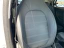 MCC SMART SMART FOR FOUR