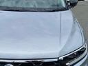 ＴＤＩ　スタイル　レザーシートＰＫＧ　ＤｉｓｃｏｖｅｒＰｒｏＰＫＧ　ワンオーナー　禁煙車　レザーシート　リアビューカメラ　ＥＴＣ２．０　純正ナビ　Ｍ付パワーシート　ＡｐｐｌｅＣａｒＰｌａｙ　Ｐバックドア　シートヒーター（46枚目）