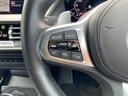 Ｍ２３５ｉ　ｘＤｒｉｖｅグランクーペ　ワンオーナー　黒革　ミラーＥＴＣ　サンルーフ　ＨＵＤ　禁煙車　Ｂカメラ　ＨＤＤナビ　ＡｐｐｌｅＣａｒＰｌａｙ　ＡＣＣ　ＬＥＤヘッド　Ｍ付Ｐシート　Ｍスポーツシート　ＰＤＣ　インテリジェントセーフティ（15枚目）