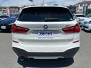 Ｘ１ ｘＤｒｉｖｅ　１８ｄ　Ｍスポーツ　リアビューカメラ　ミラーＥＴＣ　前後ドラレコ　純正ナビ　ＬＥＤヘッド　Ｆ／Ｒフォグ　社外１９ＡＷ　パーキングアシスト　インテリジェントセーフティ　レーンアシスト　ＰＤＣ　Ｂｌｕｅｔｏｏｔｈ（6枚目）