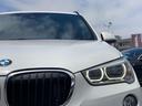 ｘＤｒｉｖｅ　１８ｄ　Ｍスポーツ　リアビューカメラ　ミラーＥＴＣ　前後ドラレコ　純正ナビ　ＬＥＤヘッド　Ｆ／Ｒフォグ　社外１９ＡＷ　パーキングアシスト　インテリジェントセーフティ　レーンアシスト　ＰＤＣ　Ｂｌｕｅｔｏｏｔｈ（44枚目）