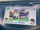 安心快適なドライブを楽しんで頂ける様、納車前点検・定期点検を実施し、お客様へご納車致します!