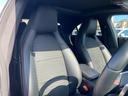 MERCEDES BENZ CLA-CLASS