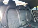 MERCEDES BENZ CLA-CLASS