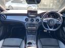 MERCEDES BENZ CLA-CLASS