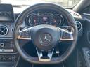 MERCEDES BENZ CLA-CLASS