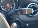 MERCEDES BENZ CLA-CLASS