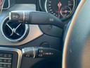 MERCEDES BENZ CLA-CLASS