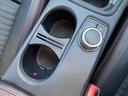 MERCEDES BENZ CLA-CLASS