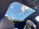 MERCEDES BENZ CLA-CLASS