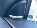 MERCEDES BENZ CLA-CLASS