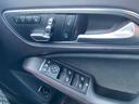 MERCEDES BENZ CLA-CLASS