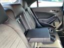 MERCEDES BENZ CLA-CLASS