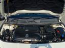 MERCEDES BENZ CLA-CLASS