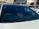 MERCEDES BENZ CLA-CLASS