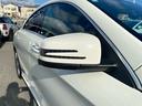 MERCEDES BENZ CLA-CLASS