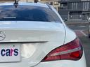 MERCEDES BENZ CLA-CLASS