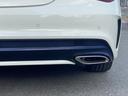 MERCEDES BENZ CLA-CLASS