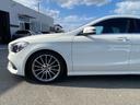 MERCEDES BENZ CLA-CLASS