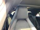 MERCEDES BENZ CLA-CLASS