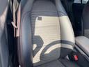 MERCEDES BENZ CLA-CLASS