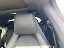 MERCEDES BENZ CLA-CLASS