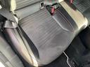 MERCEDES BENZ CLA-CLASS