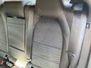 MERCEDES BENZ CLA-CLASS