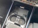 掲載中の車両が売約となる可能性がございます。在庫状況や商談状況をお伝え致しますので、先ずはお気軽にお問い合わせ下さいませ!!