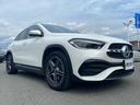 当店では、メルセデスベンツ・BMW・アウディ・フォルクスワーゲン・ボルボなどの欧州車やレクサスを中心に、SUV・セダン・ワゴンなど…人気車種や限定車、人気グレードを多数展示しております★