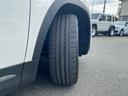 安心快適なドライブを楽しんで頂ける様、納車前点検・定期点検を実施し、お客様へご納車致します!