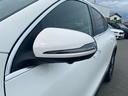 時間や距離などの都合で実車をご覧いたただけないお客様にも、私共が気になる箇所のお写真を、メール等でお送りしますので、お気軽に店舗へお問合せくださいませ♪