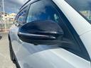 オールメーカー展示中!!色々な車種を見比べていただけますので、きっとお好きな車が見つかります♪