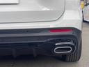 駐車場はございませんので、そのまま入口からお入りください!