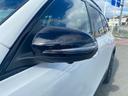 良い車を低価格で!お客様のご要望にお応えできるよう充実した在庫台数をご用意しています!!