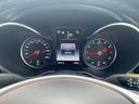 良い車を低価格で!お客様のご要望にお応えできるよう充実した在庫台数をご用意しています!!