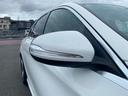良い車を低価格で!お客様のご要望にお応えできるよう充実した在庫台数をご用意しています!!