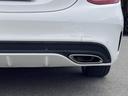 オールメーカー展示中!!色々な車種を見比べていただけますので、きっとお好きな車が見つかります♪