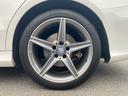 駐車場はございませんので、そのまま入口からお入りください!